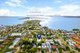 Photo - 1/8 Moore Street, Victoria Point QLD 4165 - Image 25