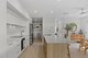 Photo - 1/8 Moore Street, Victoria Point QLD 4165 - Image 4