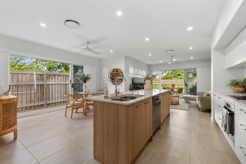 Photo - 1/8 Moore Street, Victoria Point QLD 4165 - Image 5