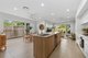 Photo - 1/8 Moore Street, Victoria Point QLD 4165 - Image 5