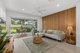 Photo - 1/8 Moore Street, Victoria Point QLD 4165 - Image 7