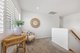 Photo - 1/8 Moore Street, Victoria Point QLD 4165 - Image 9