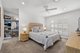 Photo - 1/8 Moore Street, Victoria Point QLD 4165 - Image 10