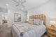 Photo - 1/8 Moore Street, Victoria Point QLD 4165 - Image 11