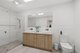 Photo - 1/8 Moore Street, Victoria Point QLD 4165 - Image 13