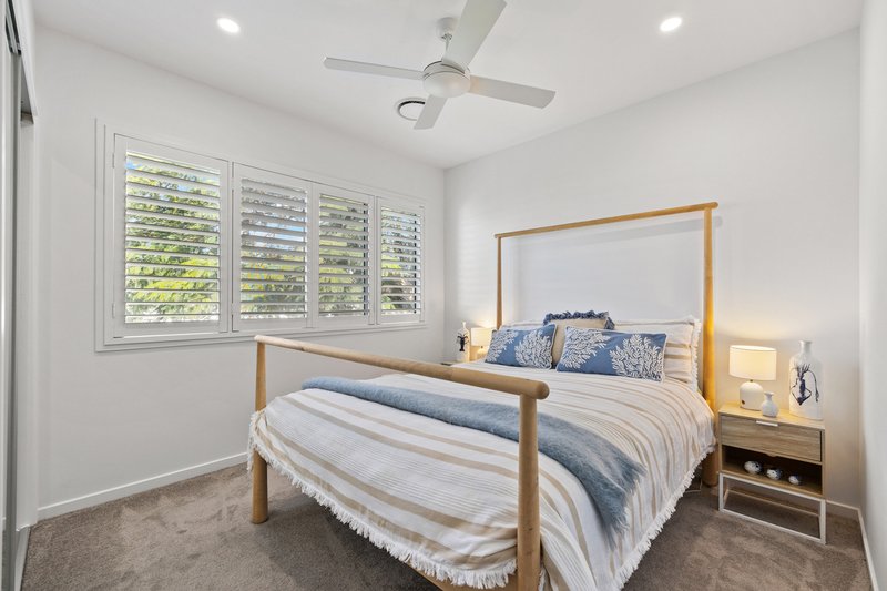 Photo - 1/8 Moore Street, Victoria Point QLD 4165 - Image 14