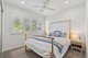 Photo - 1/8 Moore Street, Victoria Point QLD 4165 - Image 14