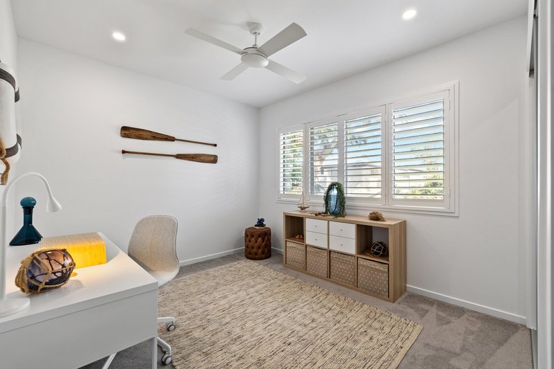 Photo - 1/8 Moore Street, Victoria Point QLD 4165 - Image 16