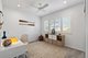 Photo - 1/8 Moore Street, Victoria Point QLD 4165 - Image 16