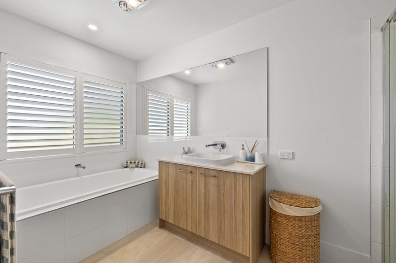 Photo - 1/8 Moore Street, Victoria Point QLD 4165 - Image 17