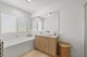 Photo - 1/8 Moore Street, Victoria Point QLD 4165 - Image 17