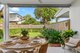 Photo - 1/8 Moore Street, Victoria Point QLD 4165 - Image 18