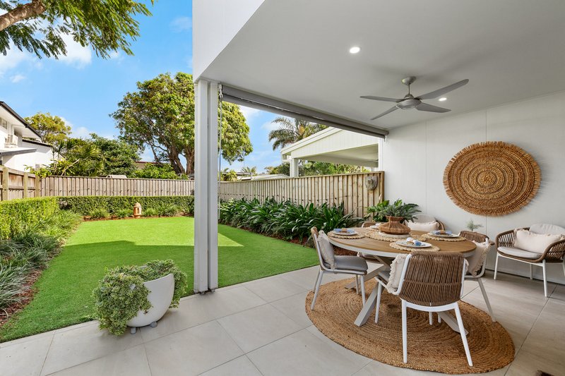 Photo - 1/8 Moore Street, Victoria Point QLD 4165 - Image 19