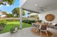 Photo - 1/8 Moore Street, Victoria Point QLD 4165 - Image 19