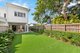 Photo - 1/8 Moore Street, Victoria Point QLD 4165 - Image 20