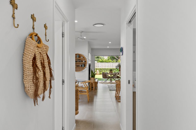 Photo - 1/8 Moore Street, Victoria Point QLD 4165 - Image 21