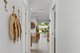Photo - 1/8 Moore Street, Victoria Point QLD 4165 - Image 21