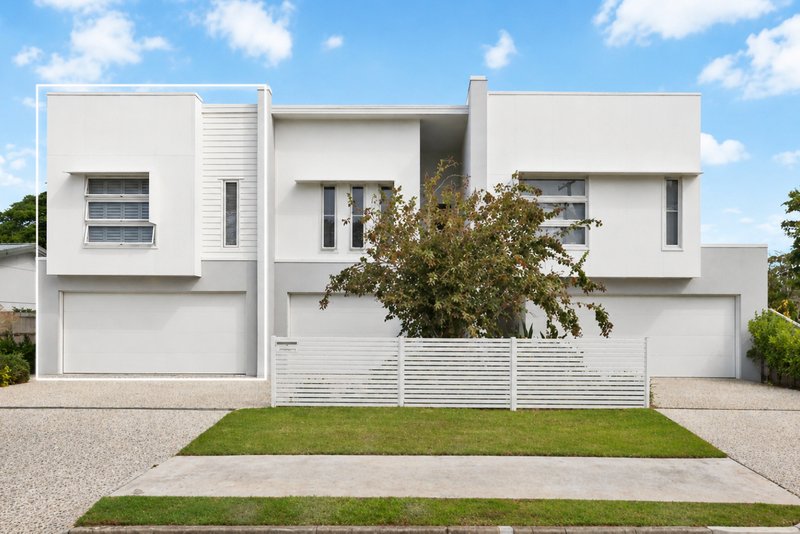 Photo - 1/8 Moore Street, Victoria Point QLD 4165 - Image 23