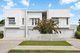 Photo - 1/8 Moore Street, Victoria Point QLD 4165 - Image 23