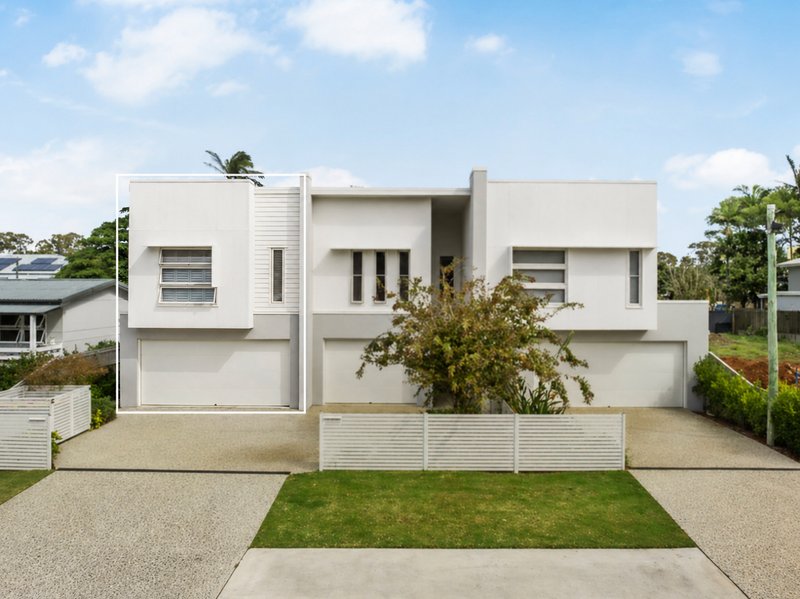 Photo - 1/8 Moore Street, Victoria Point QLD 4165 - Image 24