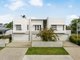 Photo - 1/8 Moore Street, Victoria Point QLD 4165 - Image 24