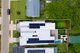 Photo - 1/8 Moore Street, Victoria Point QLD 4165 - Image 25