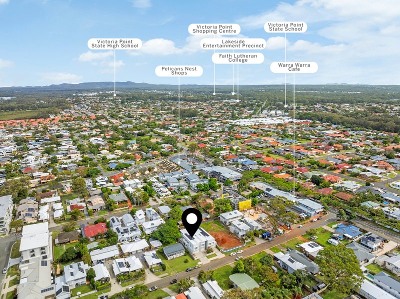 Photo - 1/8 Moore Street, Victoria Point QLD 4165 - Image 26