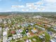 Photo - 1/8 Moore Street, Victoria Point QLD 4165 - Image 26