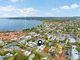 Photo - 1/8 Moore Street, Victoria Point QLD 4165 - Image 27