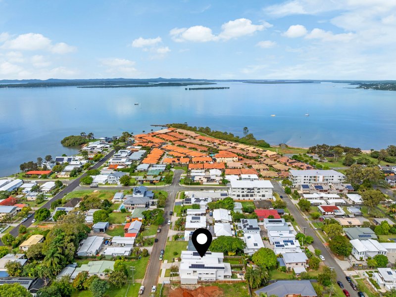 Photo - 1/8 Moore Street, Victoria Point QLD 4165 - Image 28