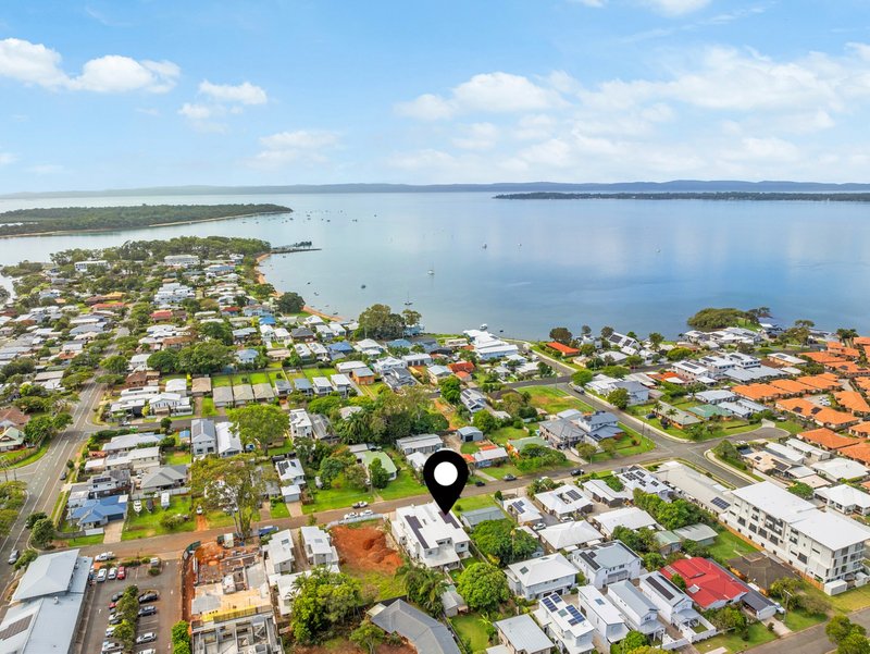 Photo - 1/8 Moore Street, Victoria Point QLD 4165 - Image 29