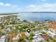 Photo - 1/8 Moore Street, Victoria Point QLD 4165 - Image 29