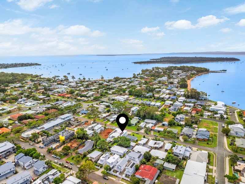 Photo - 1/8 Moore Street, Victoria Point QLD 4165 - Image 30
