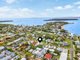 Photo - 1/8 Moore Street, Victoria Point QLD 4165 - Image 30