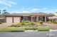 Photo - 18 Moorhouse Crescent, Edensor Park NSW 2176 - Image 1