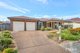 Photo - 18 Moorhouse Crescent, Edensor Park NSW 2176 - Image 2