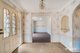 Photo - 18 Moorhouse Crescent, Edensor Park NSW 2176 - Image 3