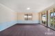Photo - 18 Moorhouse Crescent, Edensor Park NSW 2176 - Image 5