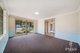 Photo - 18 Moorhouse Crescent, Edensor Park NSW 2176 - Image 6