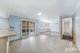 Photo - 18 Moorhouse Crescent, Edensor Park NSW 2176 - Image 7