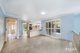 Photo - 18 Moorhouse Crescent, Edensor Park NSW 2176 - Image 8