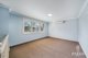 Photo - 18 Moorhouse Crescent, Edensor Park NSW 2176 - Image 9