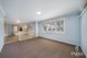 Photo - 18 Moorhouse Crescent, Edensor Park NSW 2176 - Image 10
