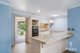Photo - 18 Moorhouse Crescent, Edensor Park NSW 2176 - Image 11