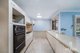 Photo - 18 Moorhouse Crescent, Edensor Park NSW 2176 - Image 12