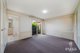 Photo - 18 Moorhouse Crescent, Edensor Park NSW 2176 - Image 13