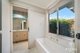 Photo - 18 Moorhouse Crescent, Edensor Park NSW 2176 - Image 14