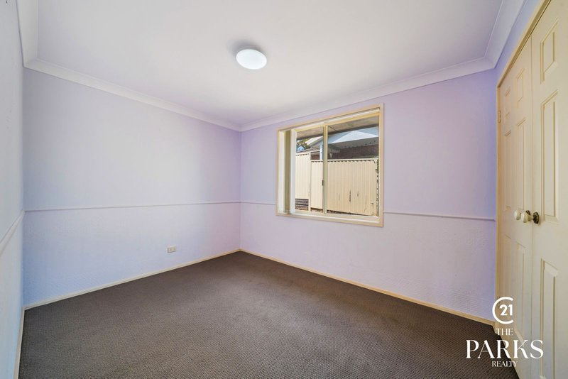 Photo - 18 Moorhouse Crescent, Edensor Park NSW 2176 - Image 17
