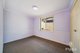 Photo - 18 Moorhouse Crescent, Edensor Park NSW 2176 - Image 17