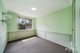 Photo - 18 Moorhouse Crescent, Edensor Park NSW 2176 - Image 18